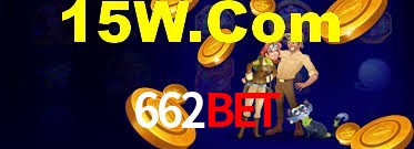 662bet