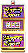 Basketball Betting 662bet