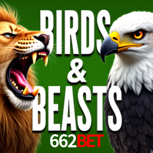 A Emoção da Loteria na 662bet: Uma Chance de Mudança de Vida
