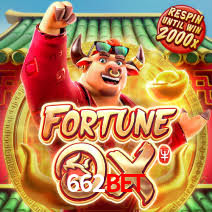 Blackjack Table 662bet