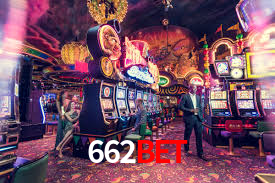 662bet: Seu Especialista em Apostas Esportivas Brasileiras