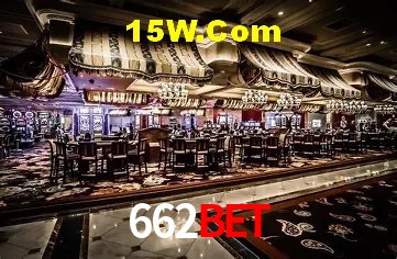 Statistics 662bet