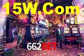 662bet,662bet.com