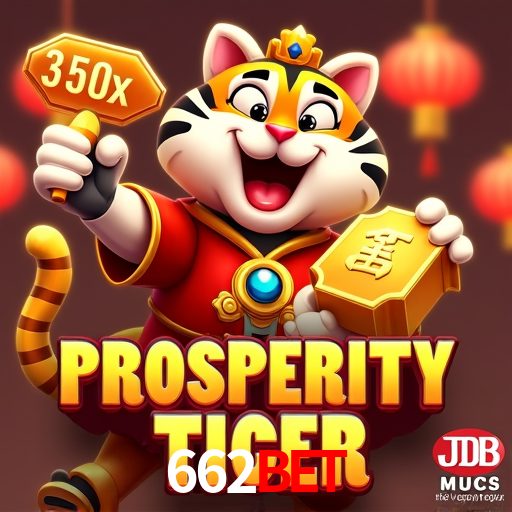 Inovações de Jogos na 662bet: O Futuro das Experiências Interativas