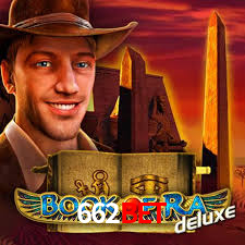 662bet casino
