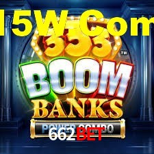 Exclusive Games 662bet