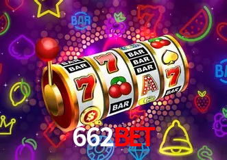 Platform Technology 662bet