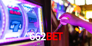 662bet App Interface