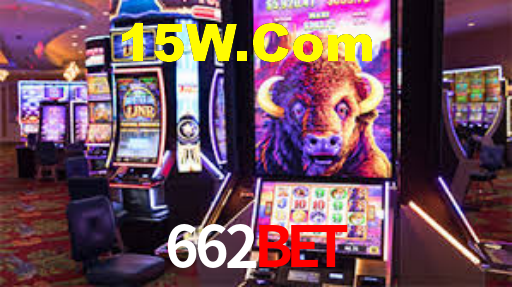 662bet.com
