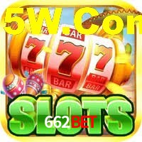 Experimente o Login Seguro Premium no 662bet