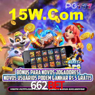 Premium Interface 662bet