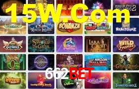 662bet,662bet.com