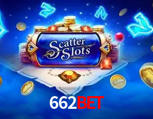Seasonal Promotions 662bet