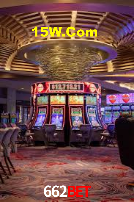 662bet.com