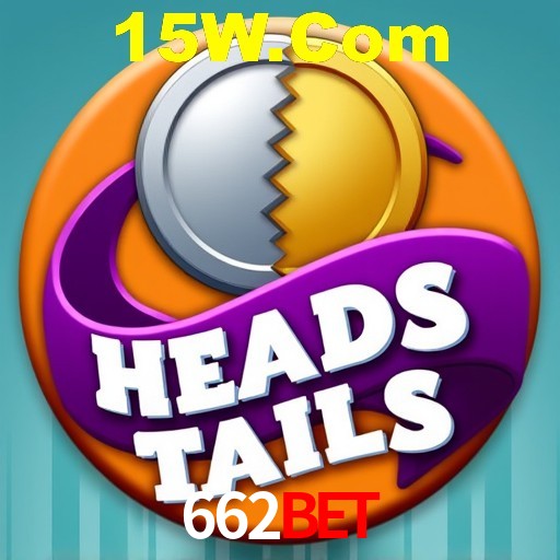 Crash Games Strategies 662bet