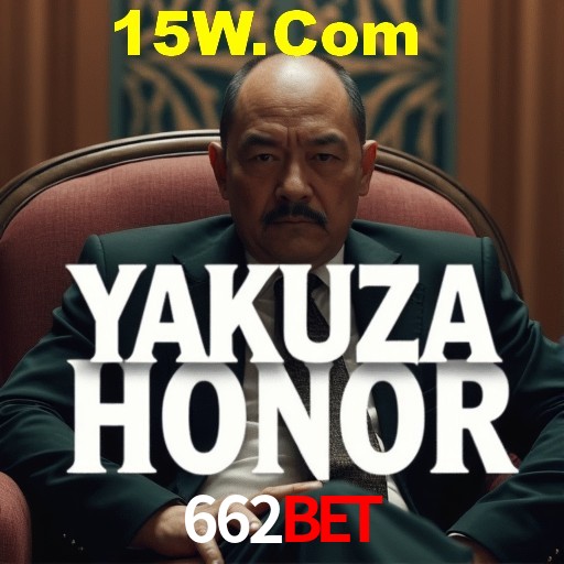 662bet casino
