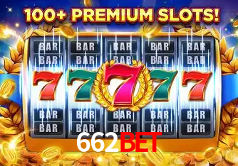 2FA Security 662bet