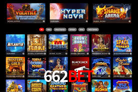 662bet,662bet.com